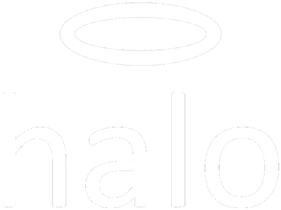 Halo