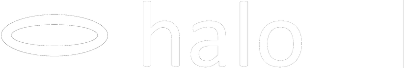 Halo
